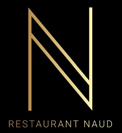 Restaurant Naud