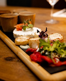 grandcafe jongens
