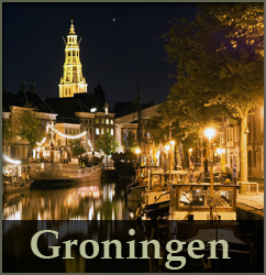 knop groningen